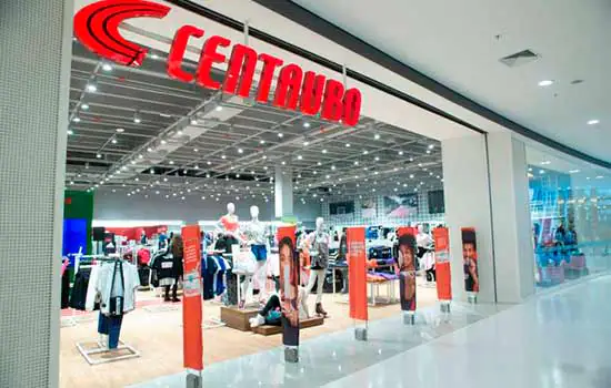 R$ 1 Bi: Centauro finaliza a compra da Nike no Brasil