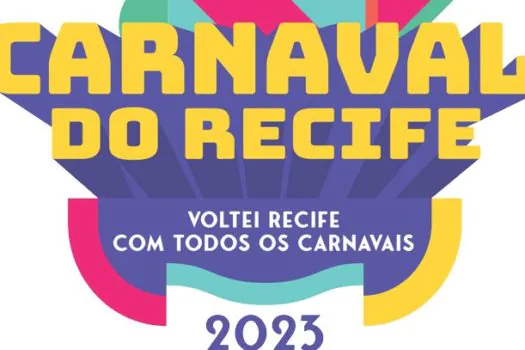 Central do Carnaval começa a receber o folião nesta quarta-feira (15)