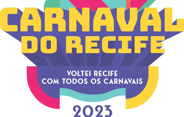 Central do Carnaval começa a receber o folião nesta quarta-feira (15)