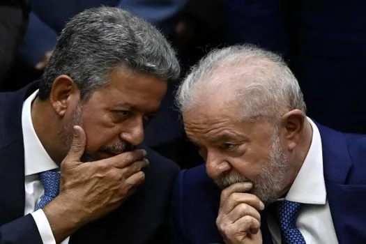 Lula se blinda de negociação no varejo para evitar desgastes com Centrão