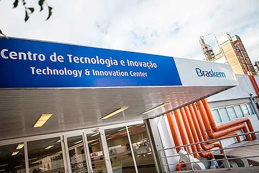 Braskem investe R$10 milhões em laboratório de Inovação & Tecnologia