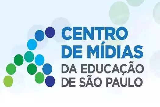 Novos Embaixadores do Centro de Mídias SP são anunciados