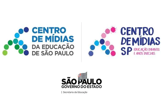 Dia Nacional do Surdo: Libras é tema de eletiva no Centro de Mídias de São Paulo