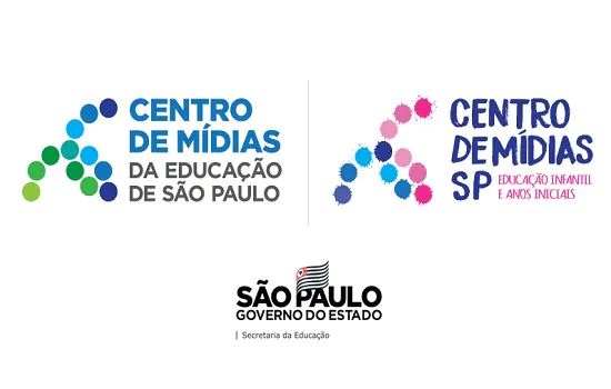 Dia Nacional do Surdo: Libras é tema de eletiva no Centro de Mídias de São Paulo