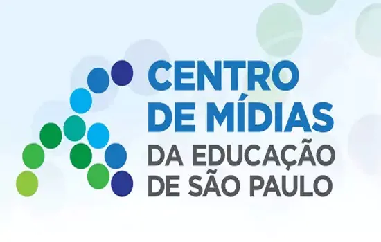 Educação abre inscrições para processo seletivo de alunos embaixadores do CMSP