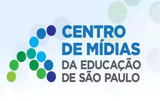 Canal de Educação Infantil do CMSP apresenta novos conteúdos ao vivo e inéditos