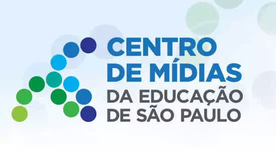 Sábados para ampliar o aprendizado e a cultura no Centro de Mídias SP