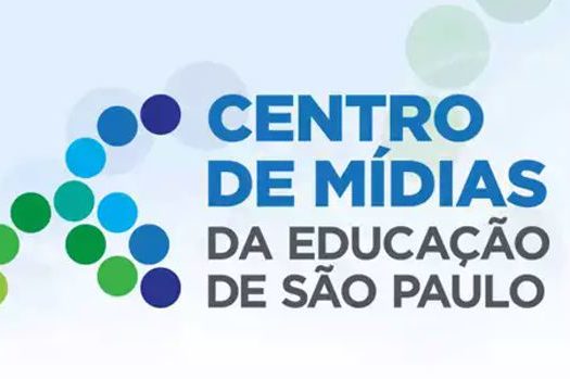 Férias escolares: Centro de Mídias SP apresenta reprise especial de aulas