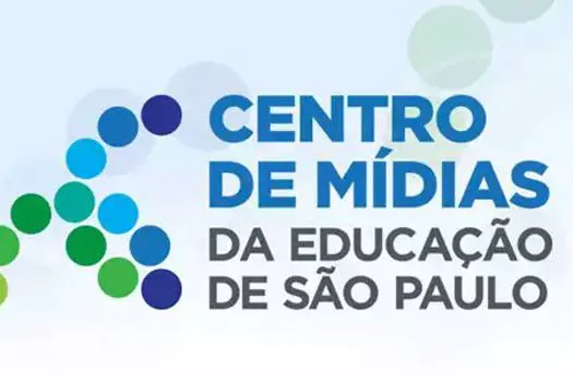 Férias escolares: Centro de Mídias SP apresenta reprise especial de aulas