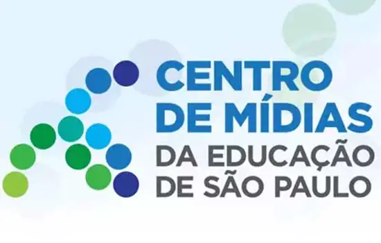 Centro de Mídias SP é premiado em concurso internacional