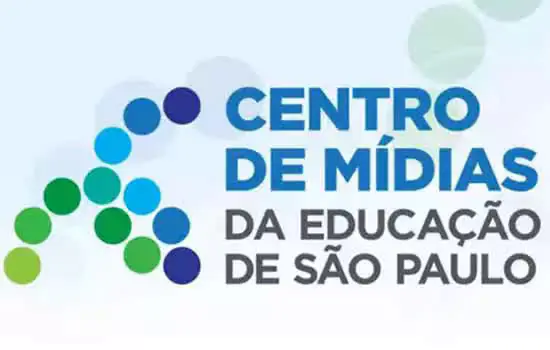 Centro de Mídias SP oferece programação voltada a recuperação de alunos