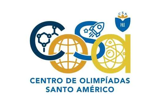 Colégio Santo Américo cria Centro de Olimpíadas