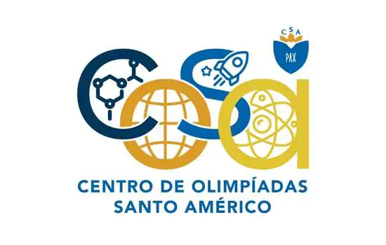 Colégio Santo Américo cria Centro de Olimpíadas