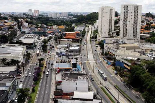 Readequações no Plano Diretor irão promover justiça social na Habitação