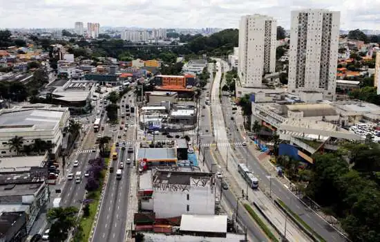 Readequações no Plano Diretor irão promover justiça social na Habitação