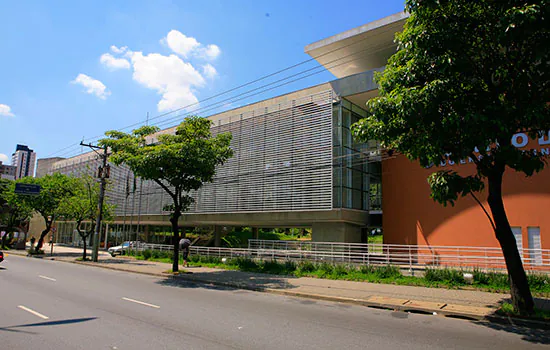 Centro Digital de São Caetano abre inscrições para oficinas gratuitas