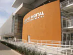 Centro Digital de São Caetano abre inscrições para últimas oficinas do ano