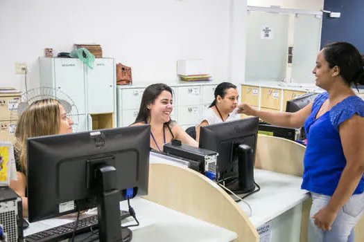 População de São Caetano aprova o Centro Odontológico