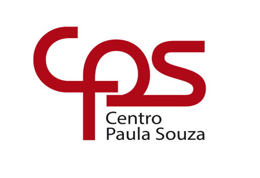 Centro Paula Souza capacita microempreendedores em São Bernardo