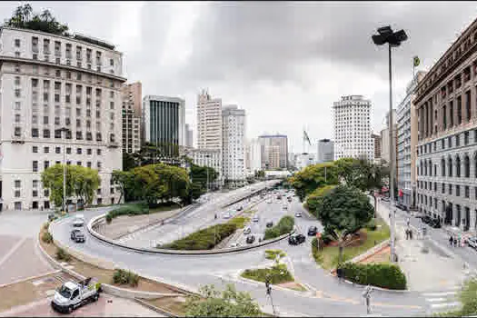 Plano para recuperação do centro velho de São Paulo aposta na vida noturna