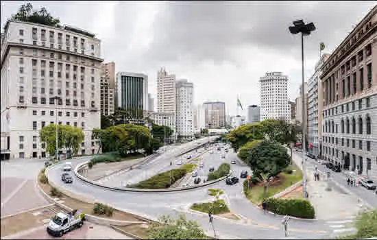 Plano para recuperação do centro velho de São Paulo aposta na vida noturna