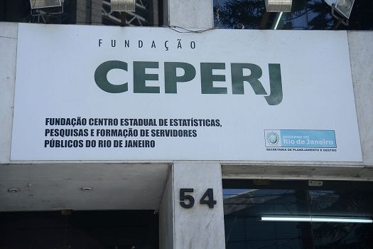 Após denúncias e auditoria, Ceperj extingue programas sociais