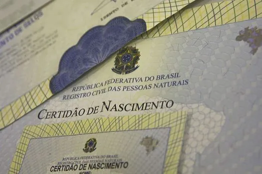 Cartórios do RS podem emitir certidões gratuitas até o fim do mês