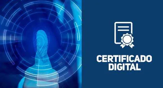 Certificado Digital ajuda pequenas empresas