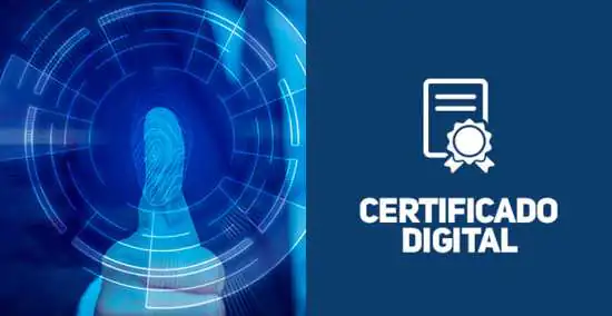 Certificado Digital ajuda pequenas empresas