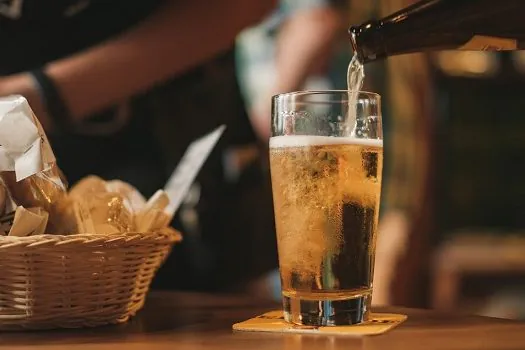 Brasil tem uma das cervejas mais baratas do mundo