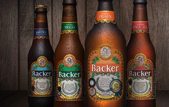 Polícia indicia 11 funcionários da cervejaria Backer por contaminação