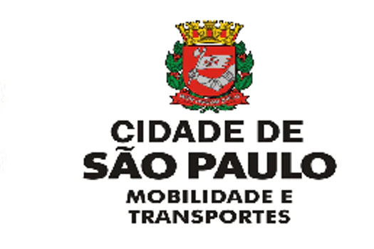 CET interditará Túnel José Roberto F. Melhem (Complexo Viário Paulista)