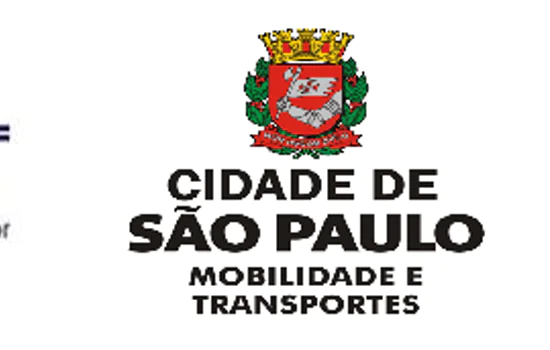 CET interditará Túnel José Roberto F. Melhem (Complexo Viário Paulista)