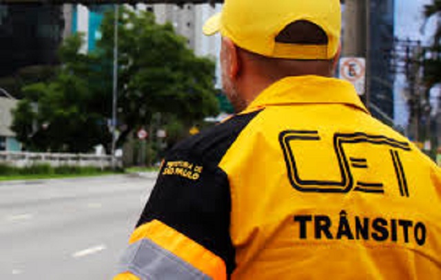 Trânsito nas imediações do Estádio do Morumbi será monitorado pela CET para corrida de rua