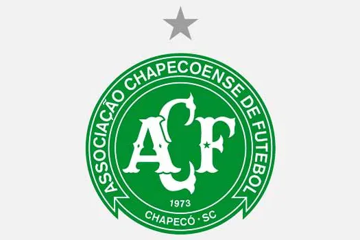 Indenizações, apostas erradas e campanhas ruins fazem Chapecoense cair em dívidas