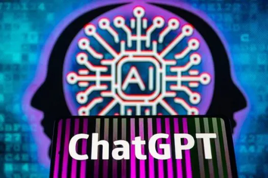 China restringe aceso ao ChatGPT e penaliza ações de inteligência artificial