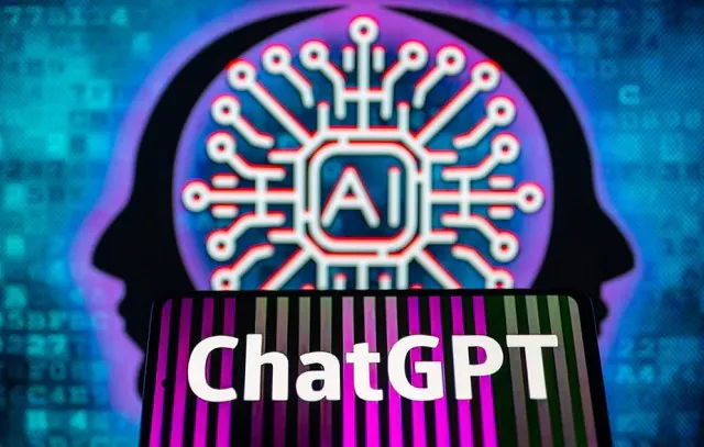 China restringe aceso ao ChatGPT e penaliza ações de inteligência artificial