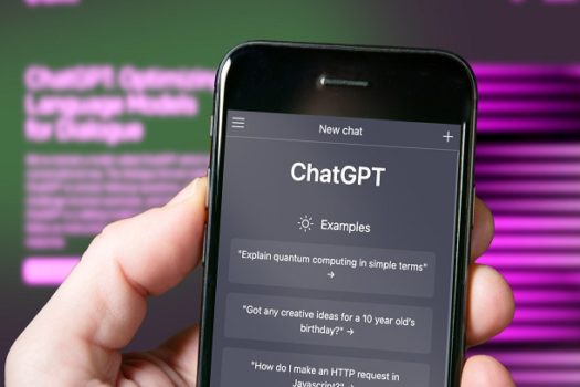 Instabilidade no ChatGPT Destaca a Dependência dos Usuários em IA