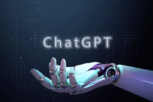 ChatGPT: o que é e como utilizar?