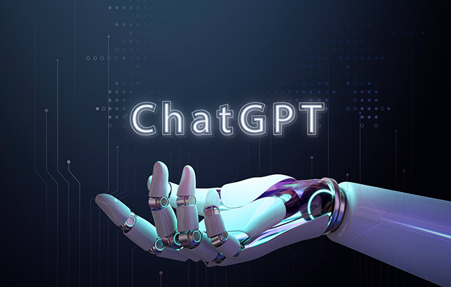 ChatGPT: o que é e como utilizar?