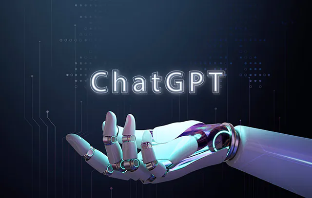 ChatGPT: o que é e como utilizar?