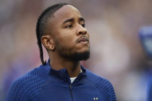 Goleador Nkunku é 1º reforço da era Pochettino no Chelsea: ‘Podemos alcançar muito juntos’