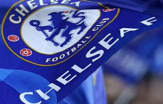 Chelsea lidera premiação da Uefa ao embolsar R$ 649