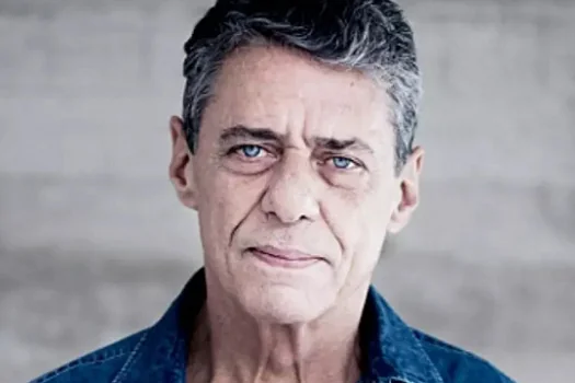 “Que tal um Samba?”, nova música de Chico Buarque, chega às plataformas digitais