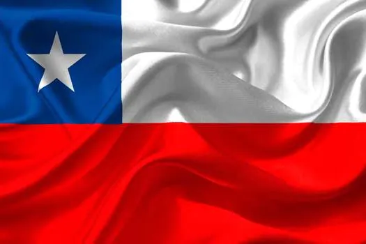 Chile oferece oportunidades de investimento para empresas brasileiras