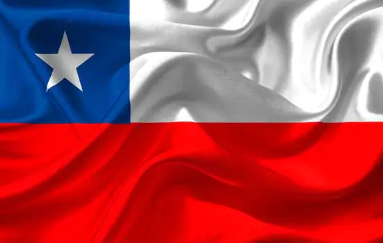 Chile oferece oportunidades de investimento para empresas brasileiras