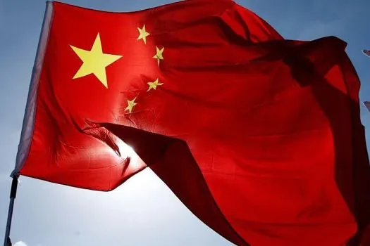 China enfrenta severa desaceleração econômica com tolerância zero contra covid-19