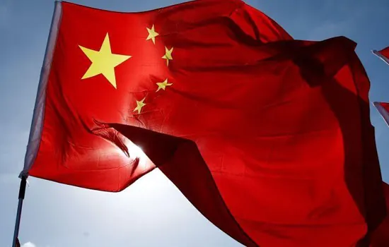 China enfrenta severa desaceleração econômica com tolerância zero contra covid-19