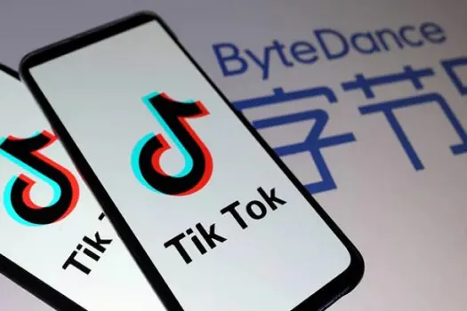 China se opõe à venda forçada do TikTok em resposta aos EUA