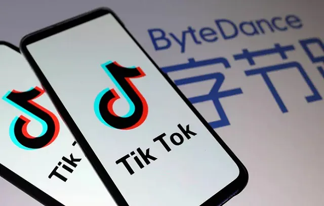 China se opõe à venda forçada do TikTok em resposta aos EUA